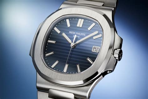 patek philippe nautilus inside|Patek Philippe Nautilus price list.